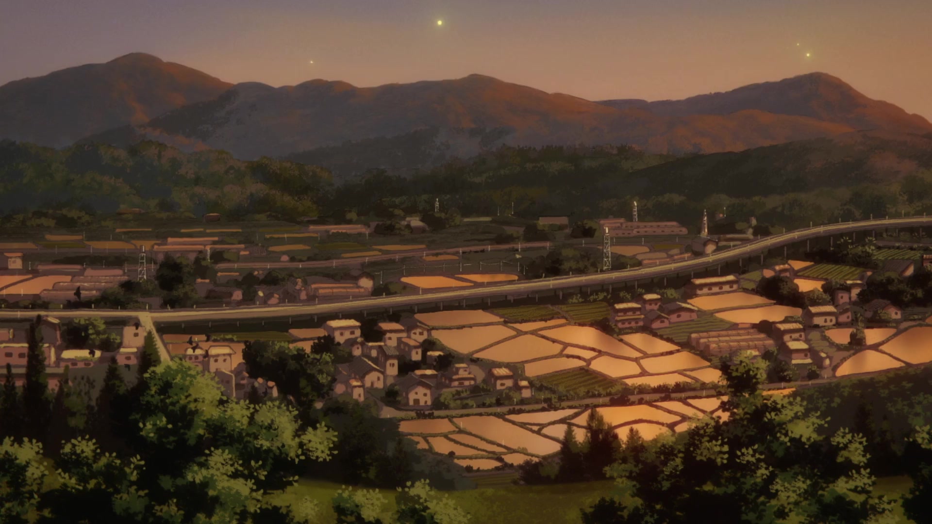 [Tsukyio Editing Resources] Takopi's Original Sin - 145.mp4